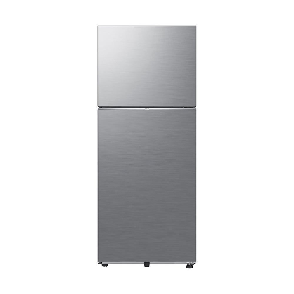 SAM-RF396 Samsung Double Door Refrigerator - 396L - Image 1