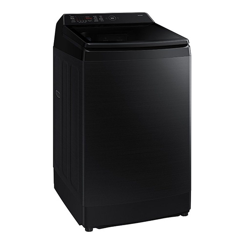 SAM-WM13 Samsung Fully Automatic Top Load (13kg) - Image 1
