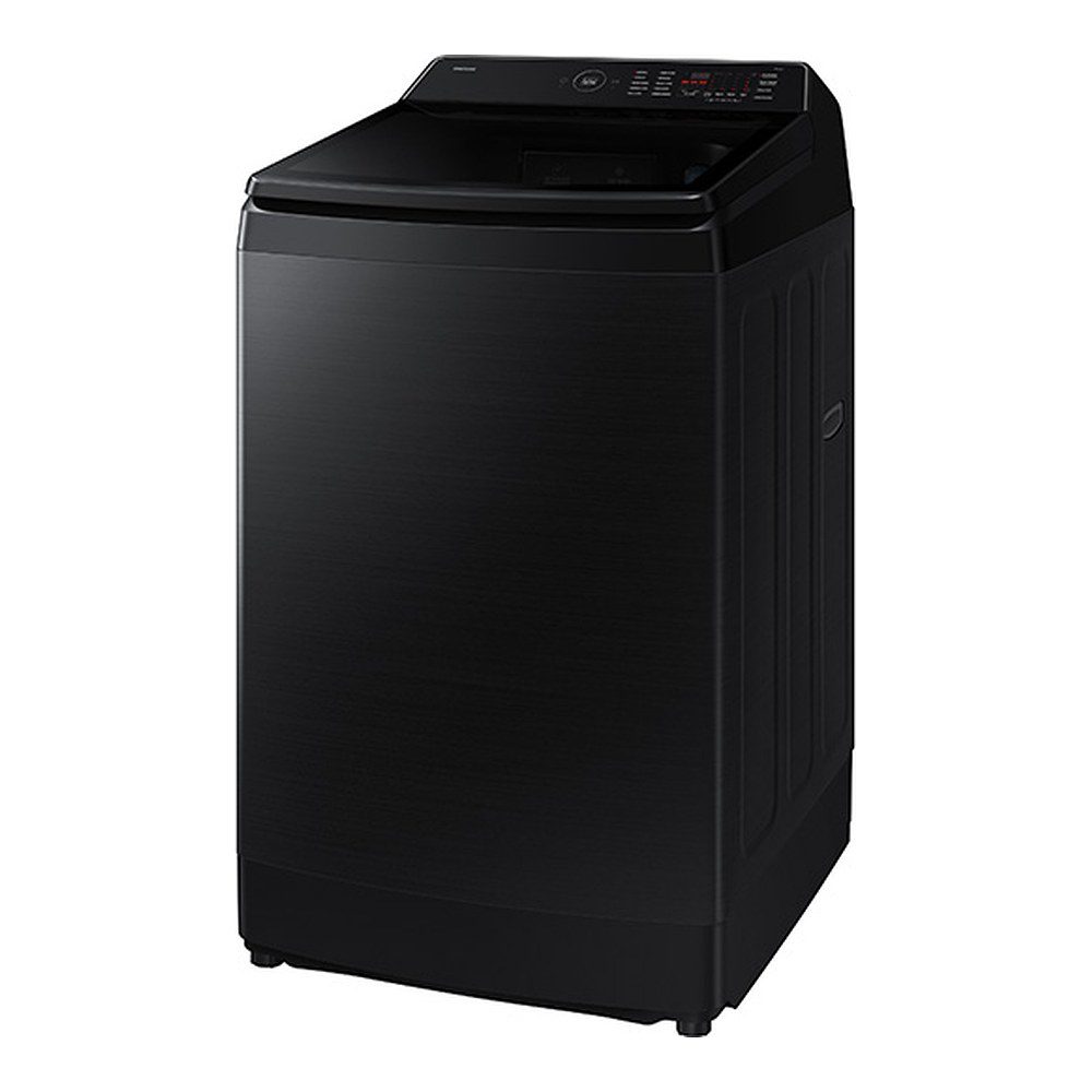SAM-WM15 Samsung Fully Automatic Top Load (15kg) - Image 1
