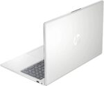 HP 15-FC0057| AMD Ryzen 7 7730U | 15.6" FHD | 16GB | 512GB SSD | WIN11 - Image 3