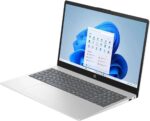 HP 15-FC0057| AMD Ryzen 7 7730U | 15.6" FHD | 16GB | 512GB SSD | WIN11 - Image 2