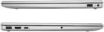 HP 15-fc0146dx| AMD Ryzen 5 7520U | 15.6" FHD | 8GB | 512GB SSD | WIN11 - Image 3