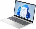 HP 15-FD0154WM| Intel Core Ultra 5 | 8GB | 512GB | Touch | WIN11 - Image 2