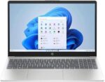 HP 15-FD0154WM| Intel Core Ultra 5 | 8GB | 512GB | Touch | WIN11