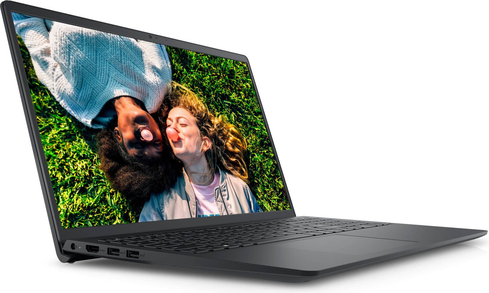 WM-LT-DLIP15-3520-I31.jpg Dell Inspiron 15 3520 | Intel 12th Gen | Core i3-1215U | 15.6" FHD | 8GB DDR4 | 256GB SSD | Intel UHD | WIN11 Home - Image 1