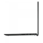 Dell Inspiron 15 DC15250 i5| Intel Core i5 13th Gen | 15.6" FHD | 8GB | 512GB SSD | WIN11