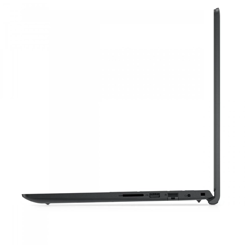 WM-LT-DLIP15-DC15250-i5.webp Dell Inspiron 15 DC15250 i5| Intel Core i5 13th Gen | 15.6" FHD | 8GB | 512GB SSD | WIN11 - Image 1