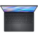 Dell Inspiron 15 DC15250 i5| Intel Core i5 13th Gen | 15.6" FHD | 8GB | 512GB SSD | WIN11 - Image 2
