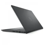 Dell Inspiron 15 DC15250 i5| Intel Core i5 13th Gen | 15.6" FHD | 8GB | 512GB SSD | WIN11 - Image 3
