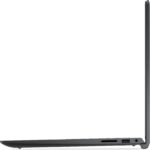 Dell Inspiron 15 DC15250 i7| Intel Core i7 13th Gen | 15.6" FHD | 16GB | 1TB SSD | WIN11 - Image 4