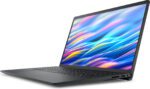 Dell Inspiron 15 DC15250 i7| Intel Core i7 13th Gen | 15.6" FHD | 16GB | 1TB SSD | WIN11 - Image 2