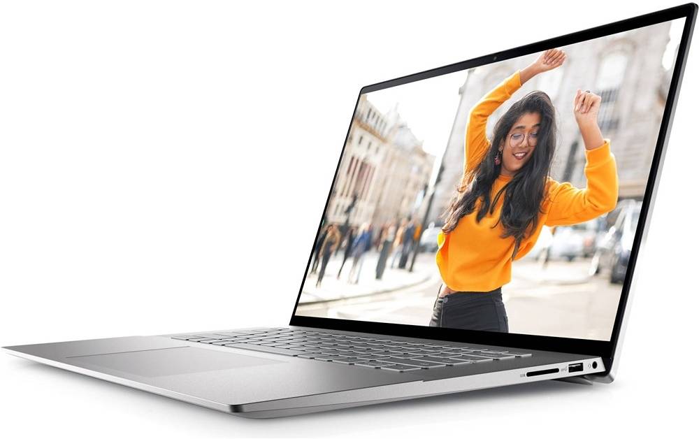 WM-LT-DLIP16-5620-I32.jpg Dell Inspiron 16 5620 | Intel 12th Gen | Core i3-1215U | 16" FHD+ IPS | 8GB DDR4 | 512GB SSD | Intel UHD | WIN11 Home - Image 1