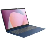 Lenovo IdeaPad Slim 3 15AMN8| AMD Ryzen 5 7520U | 15.6" FHD | 8GB | 512GB SSD | WIN11