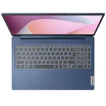 Lenovo IdeaPad Slim 3 15AMN8| AMD Ryzen 5 7520U | 15.6" FHD | 8GB | 512GB SSD | WIN11 - Image 3