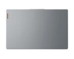 Lenovo IdeaPad Slim 3 15IAN8| Intel N100 | 15.6" FHD | 4GB | WIN11 - Image 4