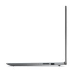 Lenovo IdeaPad Slim 3 15IAN8| Intel N100 | 15.6" FHD | 4GB | WIN11 - Image 3