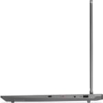 Lenovo LOQ 15IRX10| Intel Core i5-13450HX | 15.6" FHD 144Hz | 24GB | 512GB SSD | RTX 5050 | WIN11 - Image 3