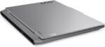 Lenovo LOQ 15IRX10| Intel Core i5-13450HX | 15.6" FHD 144Hz | 24GB | 512GB SSD | RTX 5050 | WIN11 - Image 4