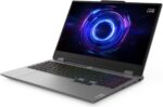 Lenovo LOQ 15IRX10| Intel Core i5-13450HX | 15.6" FHD 144Hz | 24GB | 512GB SSD | RTX 5050 | WIN11 - Image 2