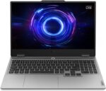 Lenovo LOQ 15IRX10| Intel Core i7-13650HX | 15.6" FHD | 24GB | 1TB SSD | RTX 5050 | WIN11