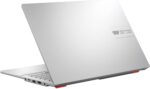 ASUS Vivobook E1504GA| Intel Core i3 N305 | 15.6" FHD | 8GB | 256GB SSD | WIN11