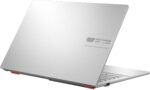 ASUS Vivobook E1504GA| Intel Core i3 N305 | 15.6" FHD | 8GB | 256GB SSD | WIN11 - Image 4