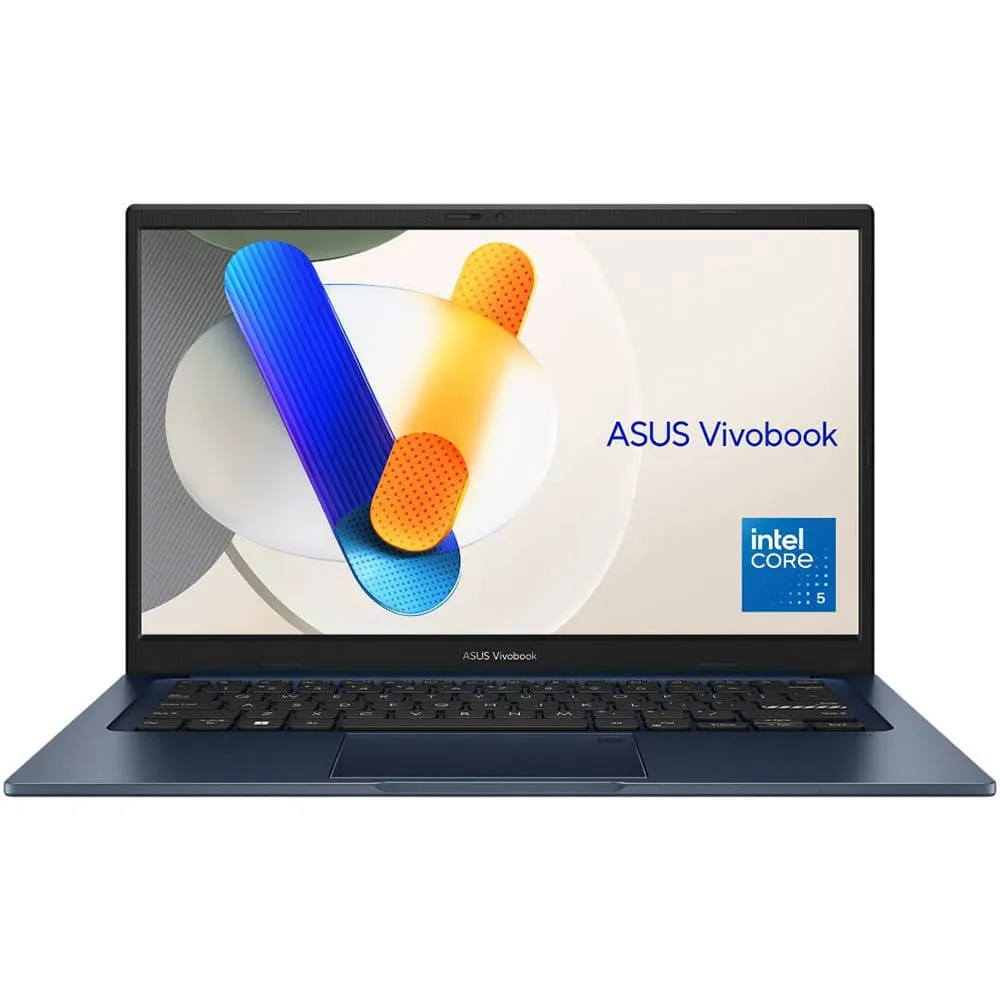 WM-LT-VB-X1404VAP.webp Asus VivoBook 14 X1404VAP| Intel Core 5 120U | 14" FHD | 8GB | 256GB SSD | WIN11 | Quiet Blue - Image 1