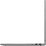 Lenovo Yoga 7 2-IN-1 16AHP9| AMD Ryzen 7 8840HS | 16"Touch |16GB | 512GB SSD | WIN 11 - Image 3