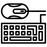 Computer Accessories
