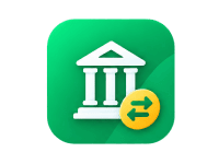 Bank Transfer