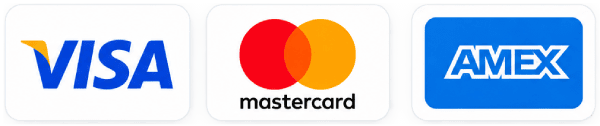 Card Payment