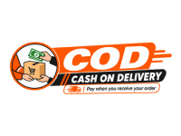 Cash on Delivery