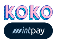 Koko